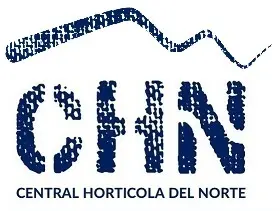 Inicio